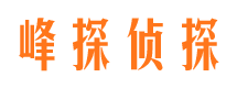 木垒市场调查